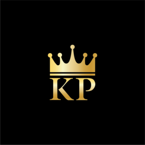 Design de Logo par phraimsondesign pour King Palms | Design #12993822