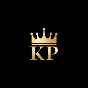 Diseño de Logo por phraimsondesign para King Palms | Diseño: #12993827
