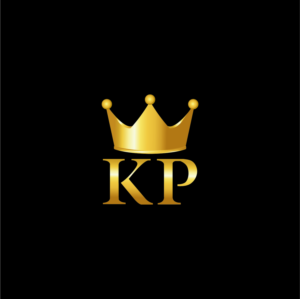 Diseño de Logo por phraimsondesign para King Palms | Diseño: #13002864