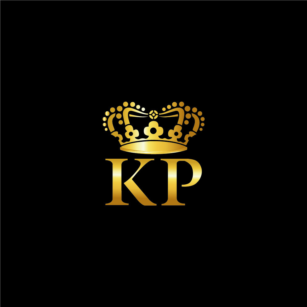 Logo Design by phraimsondesign for King Palms | Design #13003287