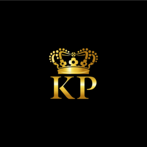 Diseño de Logo por phraimsondesign para King Palms | Diseño: #13003291