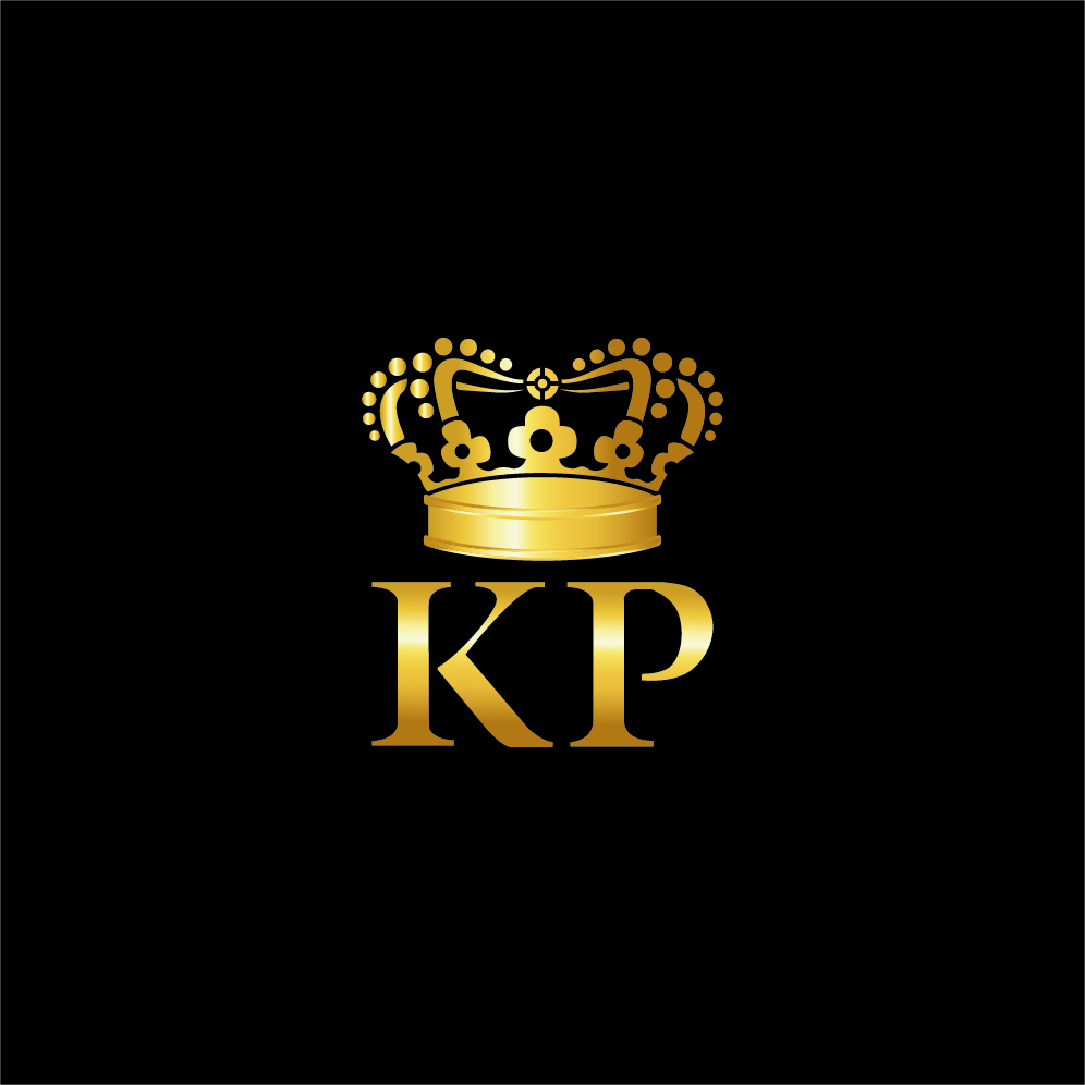Diseño de Logo por phraimsondesign para King Palms | Diseño #13003306