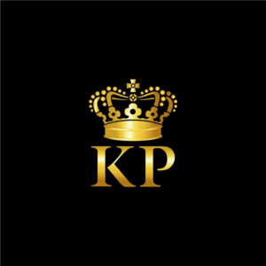 Diseño de Logo por phraimsondesign para King Palms | Diseño: #13003463