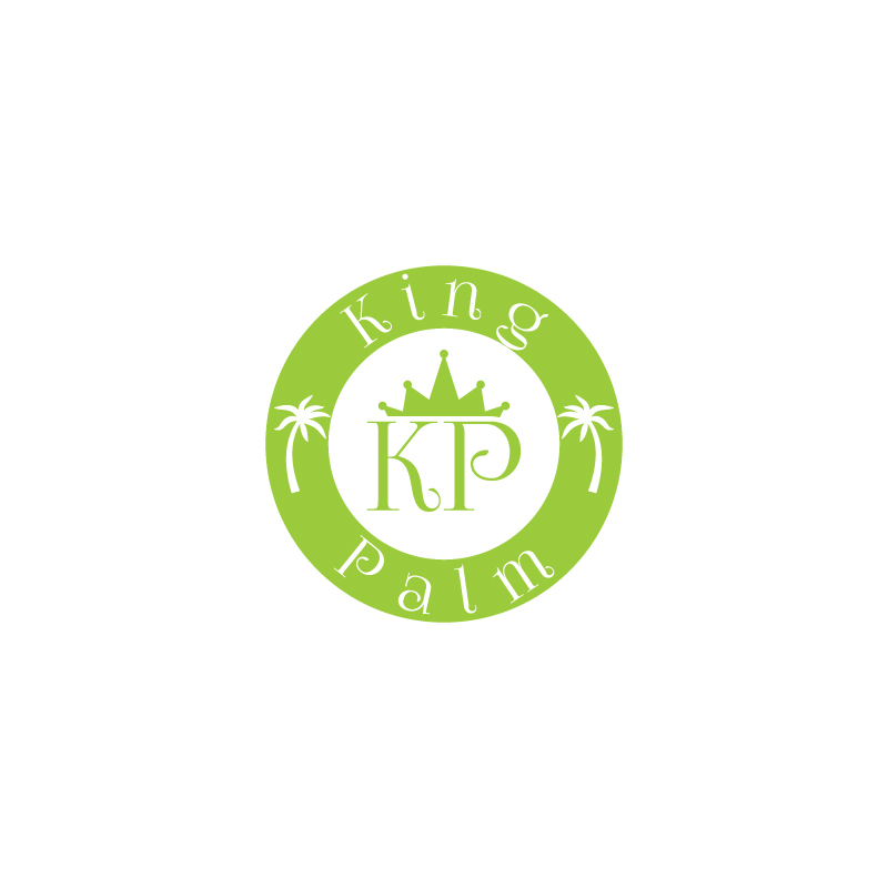Design de Logo par Kiran pour King Palms | Design #12742591