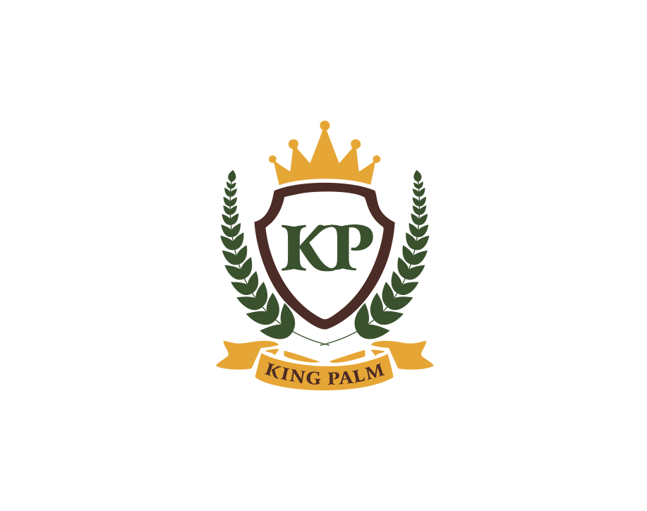 Design de Logo par creativea pour King Palms | Design #12778485