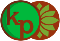 Design de Logo par leMhamdi pour King Palms | Design #12742399