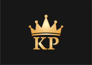 Diseño de Logo por rgrider para King Palms | Diseño: #12978521