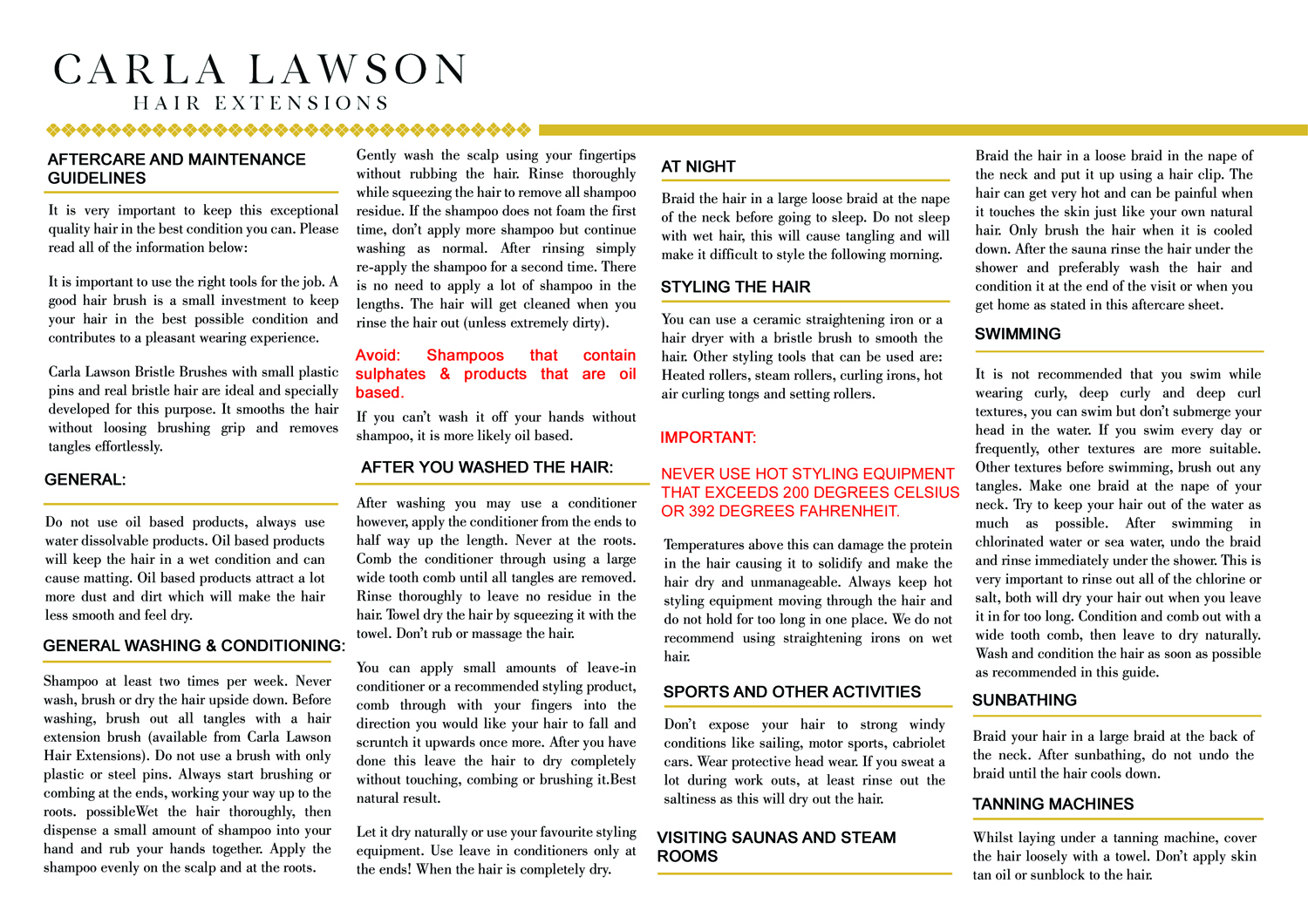 Flyer Design by Jyotsna for this project | Design #12783044