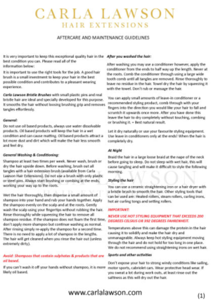 Diseño de Flyer por Parul para este proyecto | Diseño: #12770348