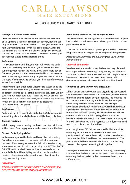 Flyer Design by Parul for this project | Design #12770349