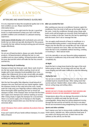 Design de Flyer par Parul pour ce projet | Design : #12774394