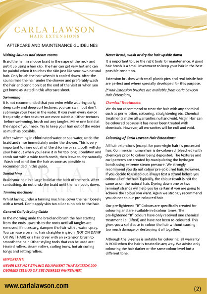 Flyer Design by Parul for this project | Design #12774400