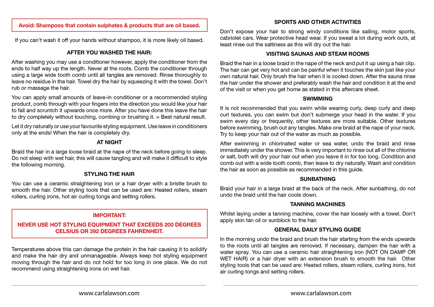 Flyer Design by NKapich for this project | Design #12757911