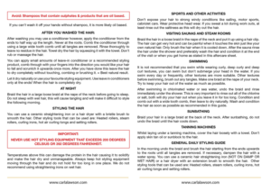 Flyer Design by NKapich for this project | Design #12757911