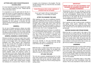 Flyer Design by NKapich