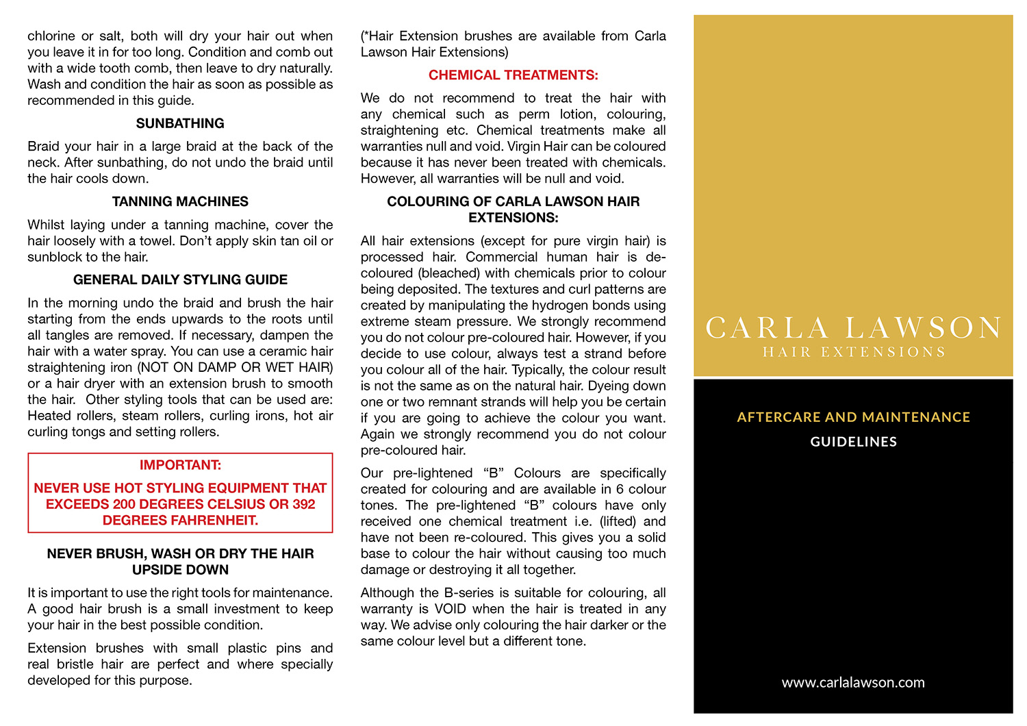 Flyer Design by NKapich for this project | Design #12758068