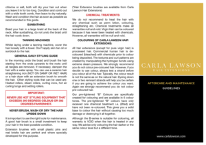 Design de Flyer par NKapich pour ce projet | Design : #12758068