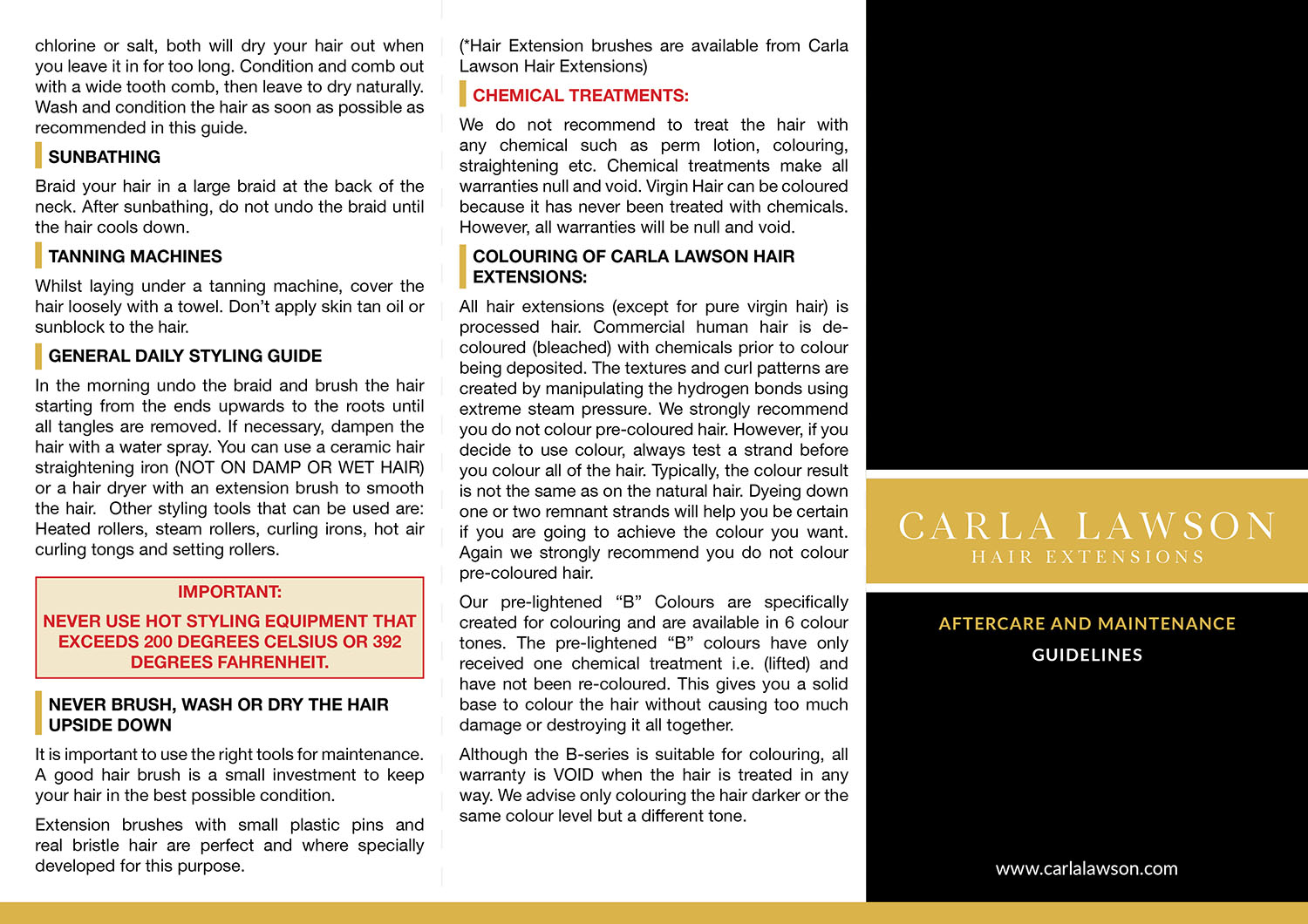 Flyer Design by NKapich for this project | Design #12795476