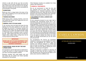 Design de Flyer par NKapich pour ce projet | Design : #12795476