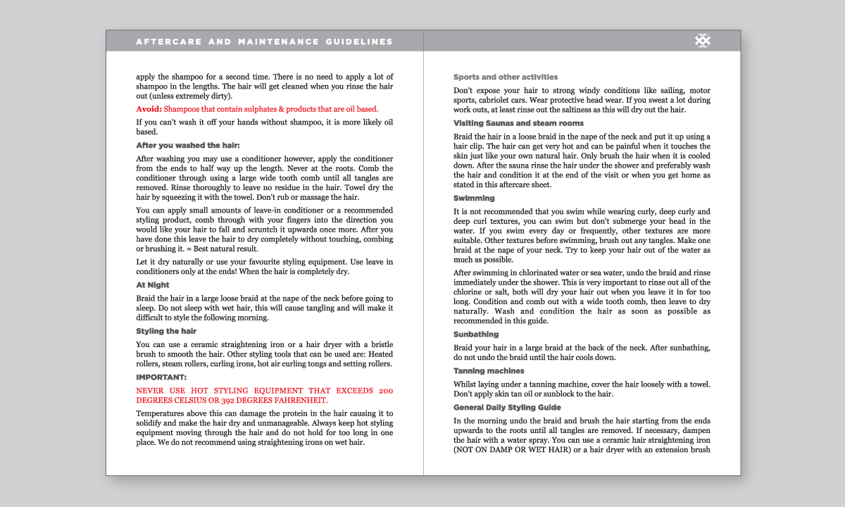 Flyer Design by SoraZG for this project | Design #12799570