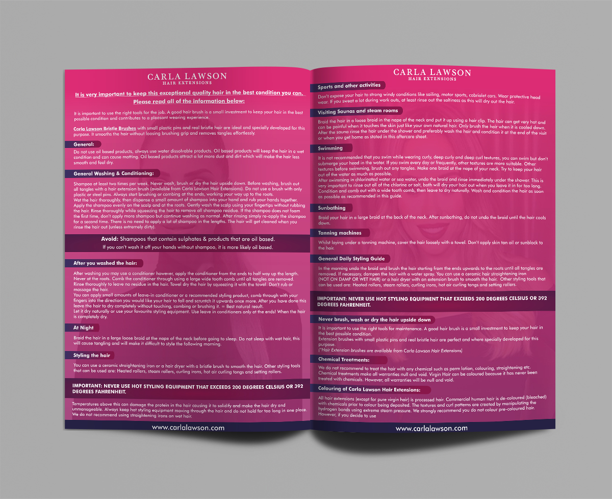 Flyer Design by ecorokerz for this project | Design #12762711