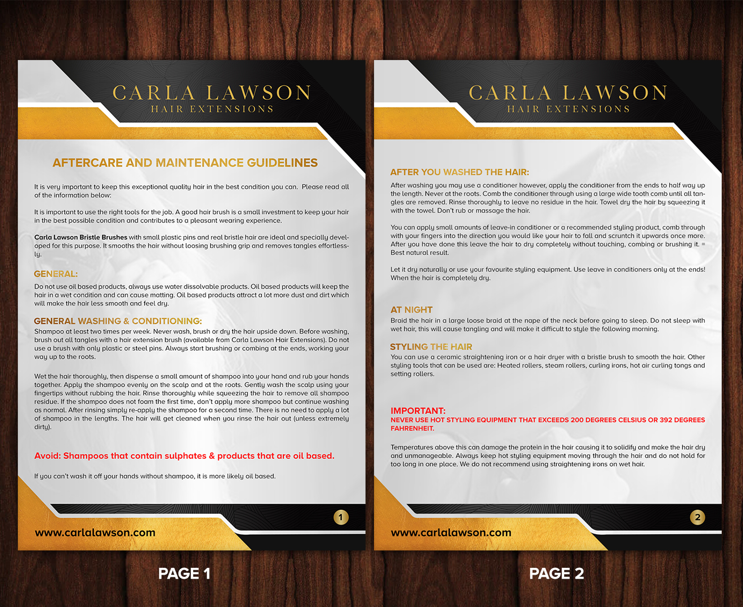 Flyer Design by SAI DESIGNS for this project | Design #12747290