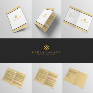 Flyer Design by amadadesigns for this project | Design #12780293