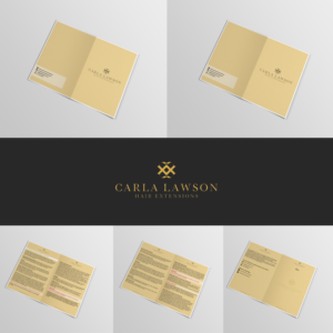 Design de Flyer par amadadesigns pour ce projet | Design : #12791355