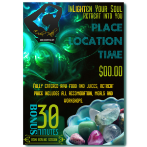 Design de Flyer par Daysigns pour ce projet | Design : #12854108