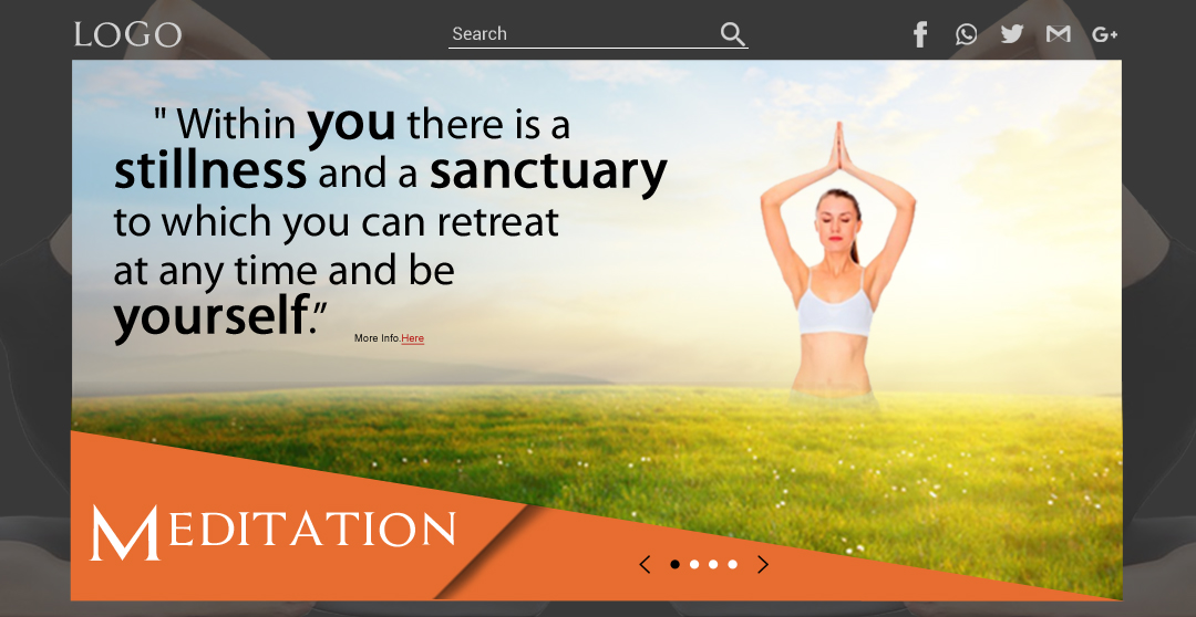 Diseño de Flyer por Jyotsna para este proyecto | Diseño #12783110