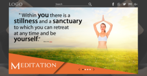 Design de Flyer par Jyotsna pour ce projet | Design : #12783110