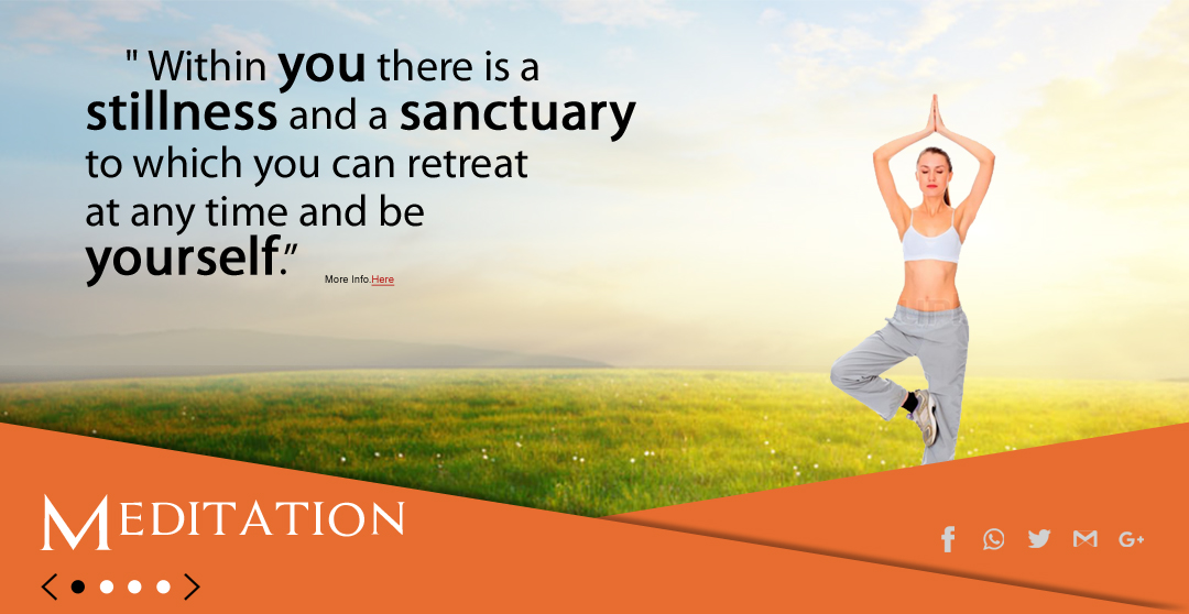 Diseño de Flyer por Jyotsna para este proyecto | Diseño #12783111