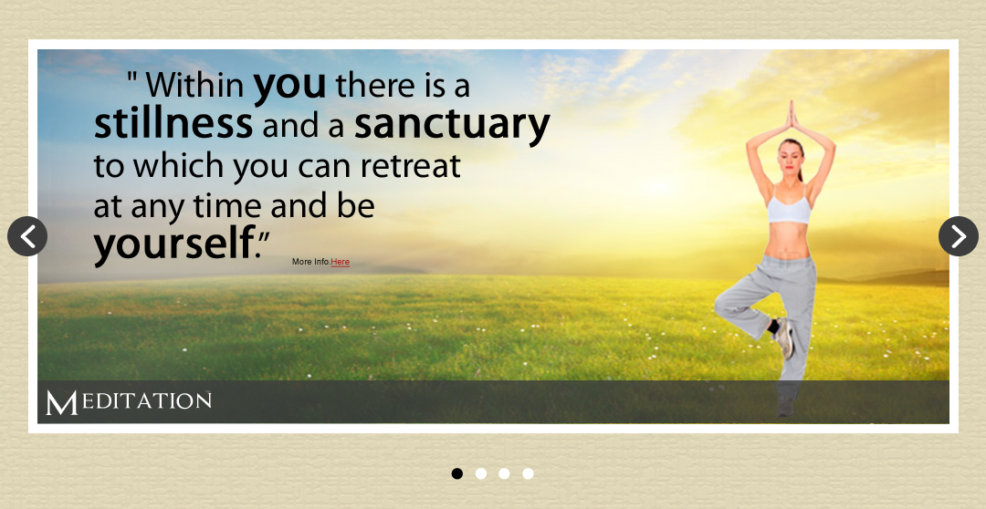 Diseño de Flyer por Jyotsna para este proyecto | Diseño #12783112