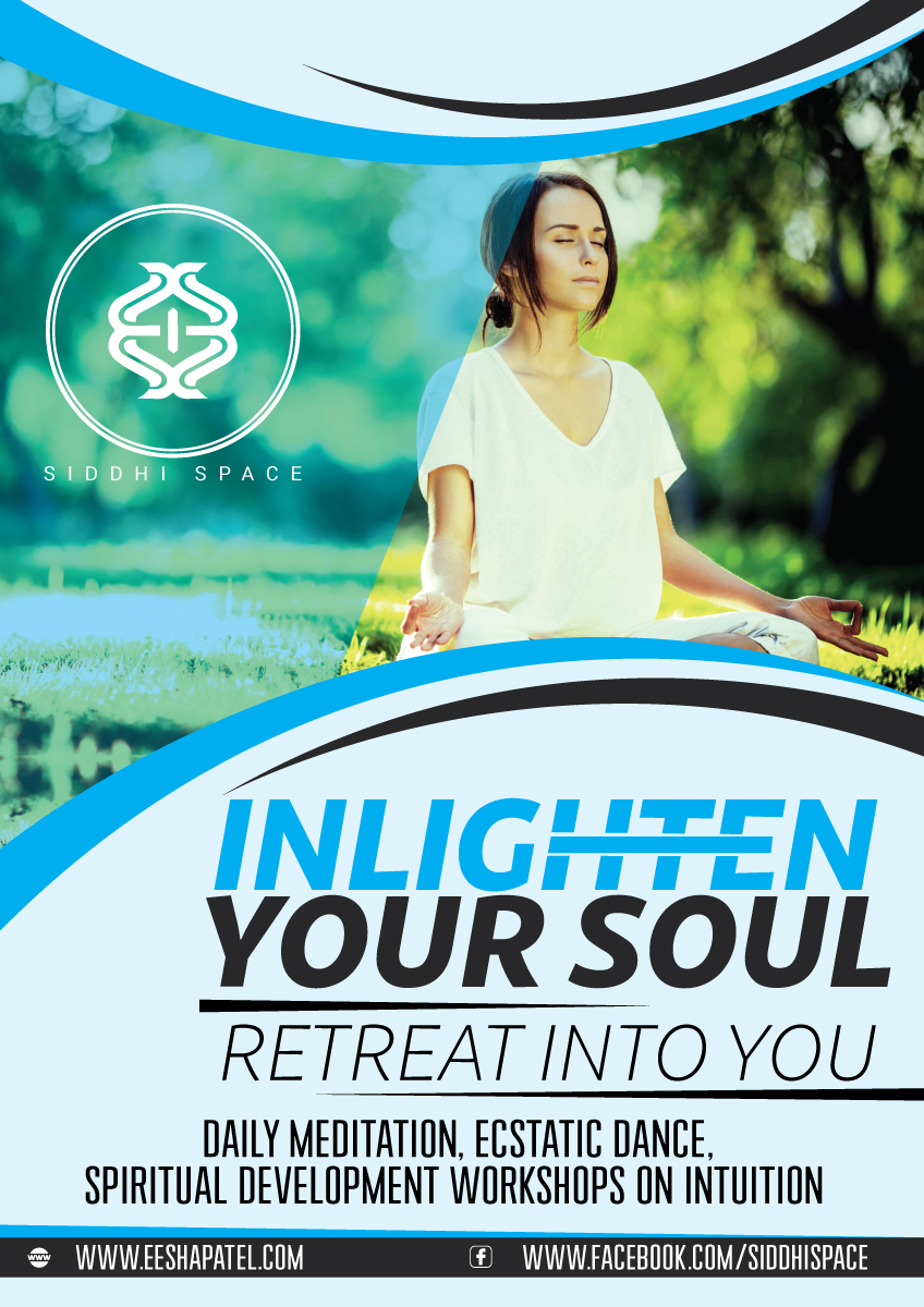 Design de Flyer par Impressive Sol pour ce projet | Design #12745728