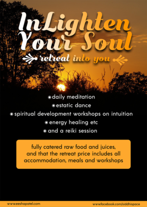 Flyer Design by Black Machine Grafx for this project | Design: #12856890
