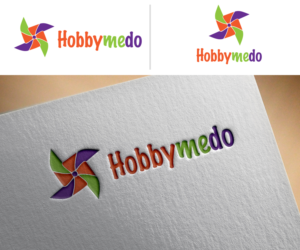 Diseño de Logo por A-Designs