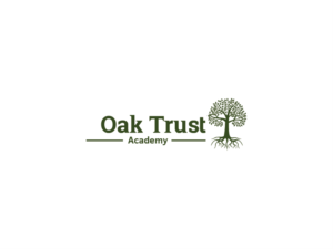 Logo-Design von dhamkith für Leicestershire Primary Heads  | Design #12889816