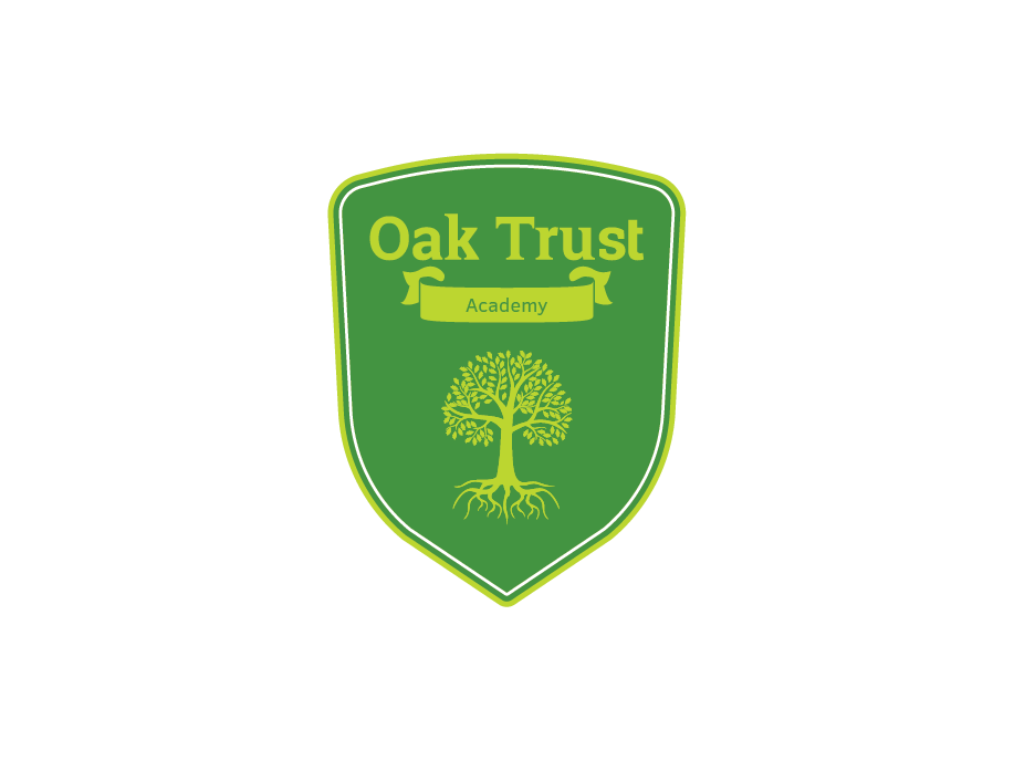 Logo Design by dhamkith for Leicestershire Primary Heads  | Design #12917401