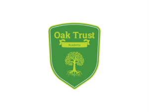 Logo Design by dhamkith for Leicestershire Primary Heads  | Design: #12917401