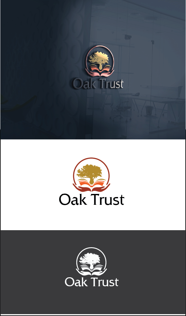 Logo Design by cracuz09 for Leicestershire Primary Heads  | Design #12814872