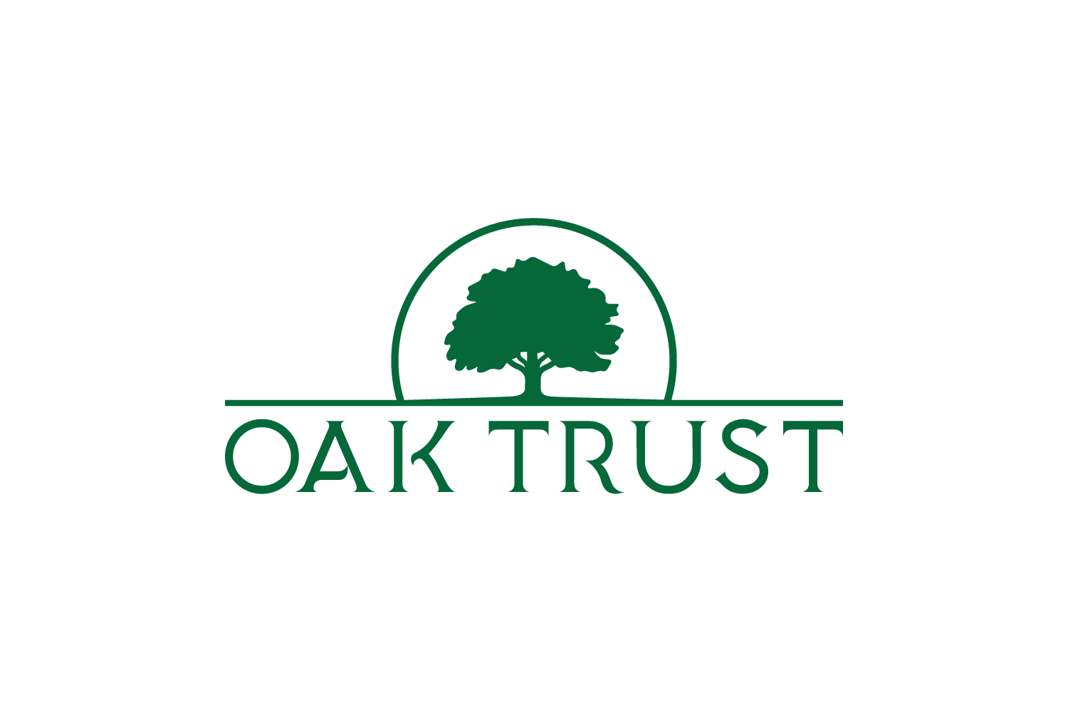Logo Design by raigraphics for Leicestershire Primary Heads  | Design #12818988