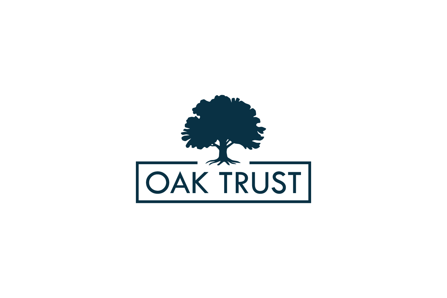 Logo Design by raigraphics for Leicestershire Primary Heads  | Design #12826657