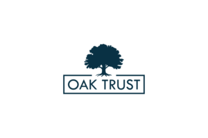 Logo Design by raigraphics for Leicestershire Primary Heads  | Design: #12826657