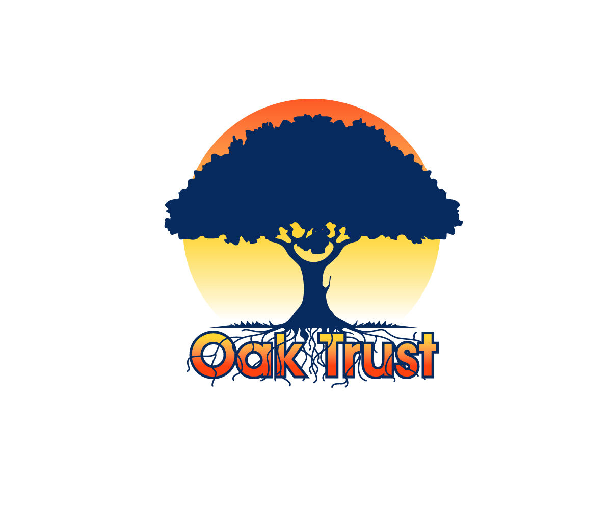 Logo Design by Jay Design for Leicestershire Primary Heads  | Design #12746404
