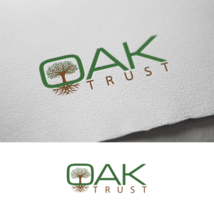 Logo-Design von Impressive Sol für Leicestershire Primary Heads  | Design #12746047