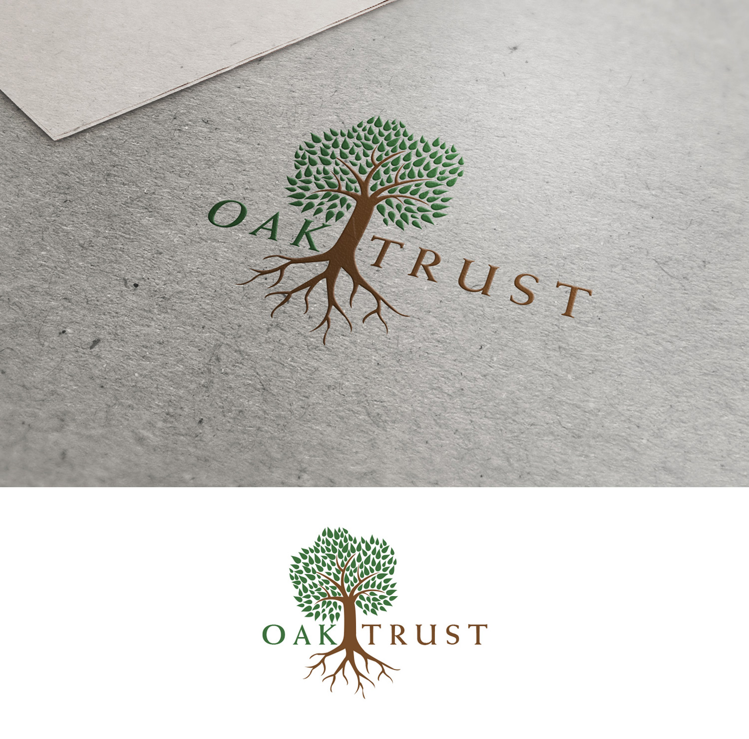 Logo Design by Impressive Solutions for Leicestershire Primary Heads  | Design #12746048