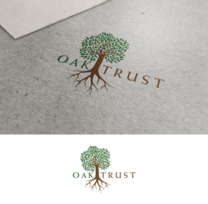 Design de Logo par Impressive Solutions pour Leicestershire Primary Heads  | Design : #12746048
