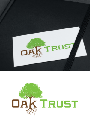 Design de Logo par Impressive Solutions pour Leicestershire Primary Heads  | Design : #12746082