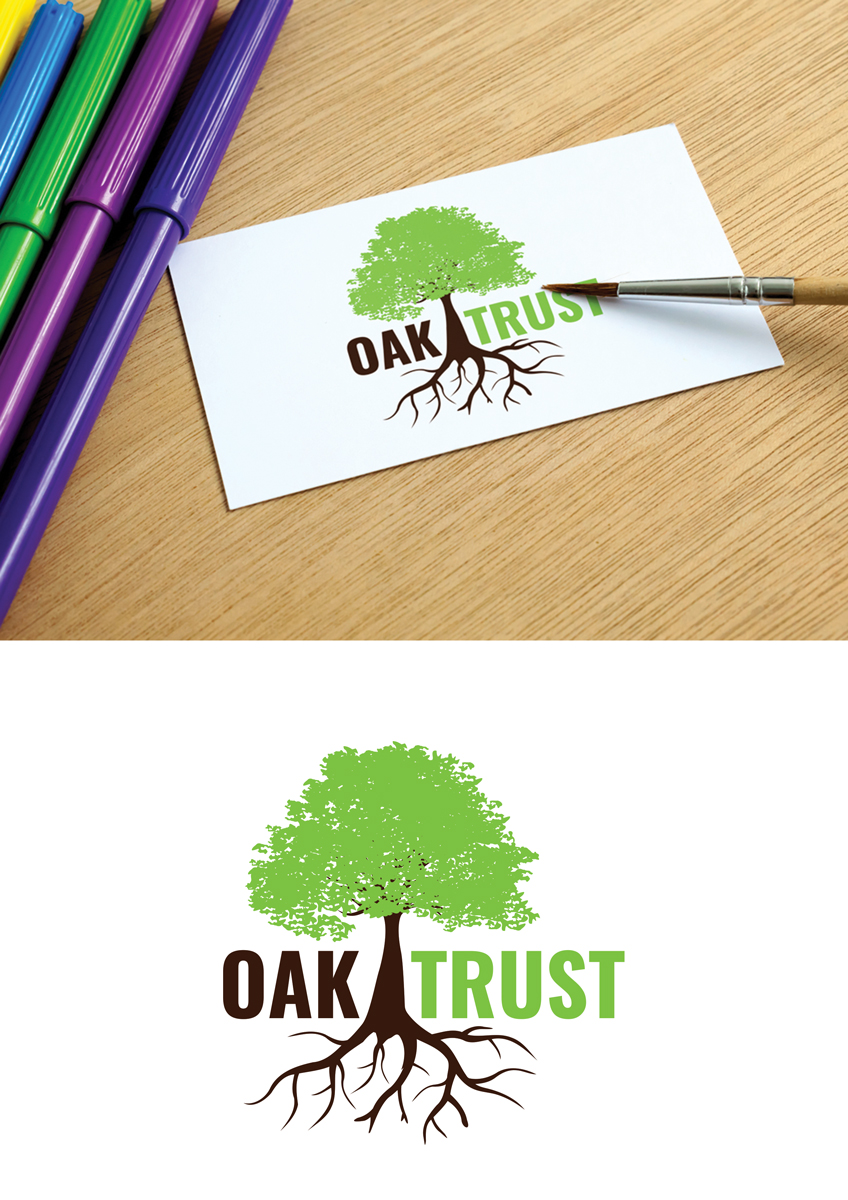 Logo Design by Impressive Solutions for Leicestershire Primary Heads  | Design #12746084