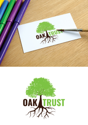 Design de Logo par Impressive Solutions pour Leicestershire Primary Heads  | Design : #12746084